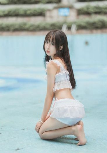 心火在线观看高清完整版_国产剧手机在线观看