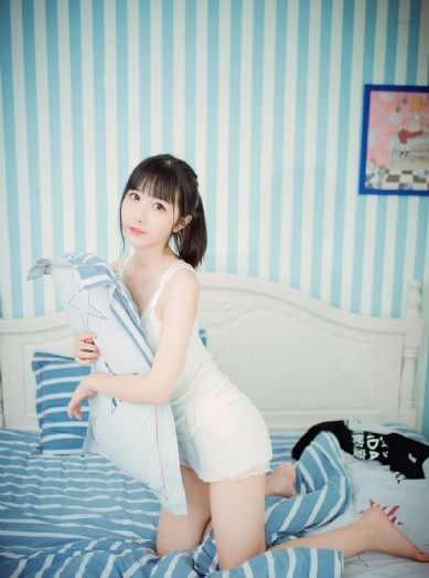 海角社区在线观看_HD免费电视剧