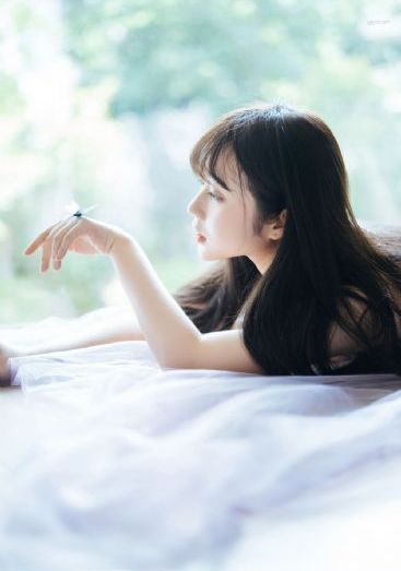 9966在线观看免费高清电影_蓝光完整版观看