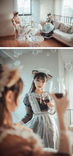哈利波特在线观看免费完整版高清_超清神马在线观看