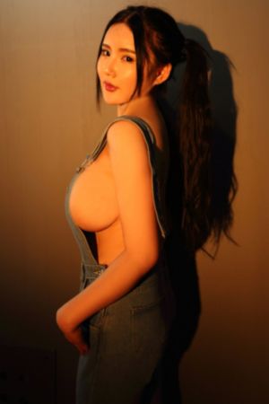 娃娃脸7_HD完整版观看