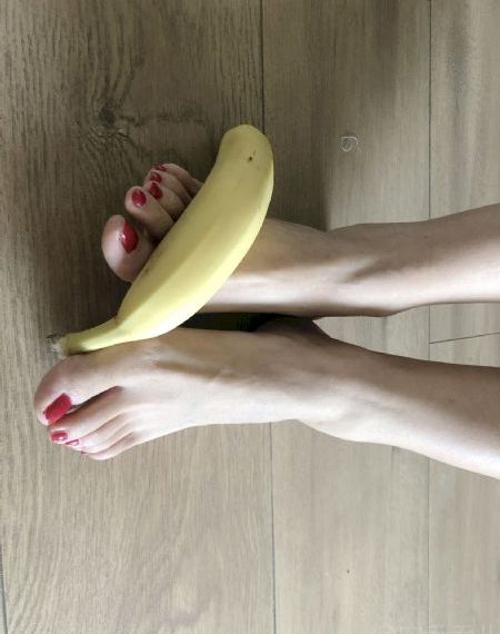 大当家电视剧全集免费观看_高清全集免费观看