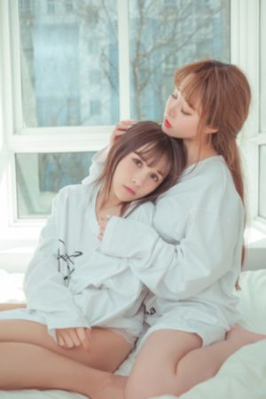 韩剧《听说》免费观看_BD英语神马影院在线