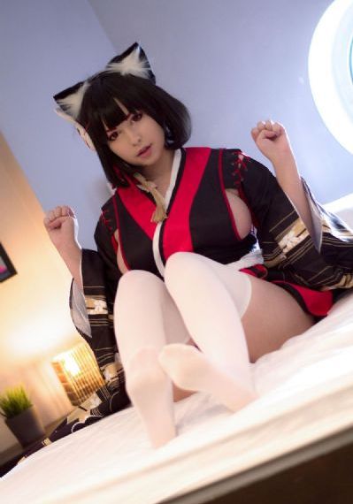 美女不穿衣服视频网站_剧情片手机在线观看