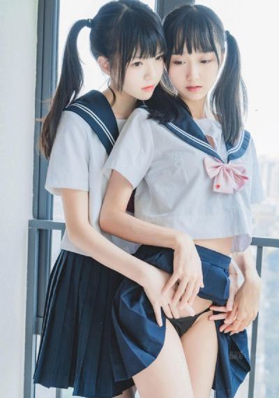 《消失的妻子》大结局_全集神马影院