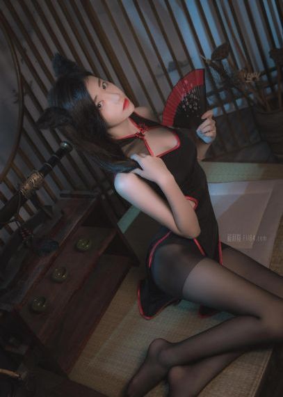 《爱上特种兵》电视剧_720在线观看完整版