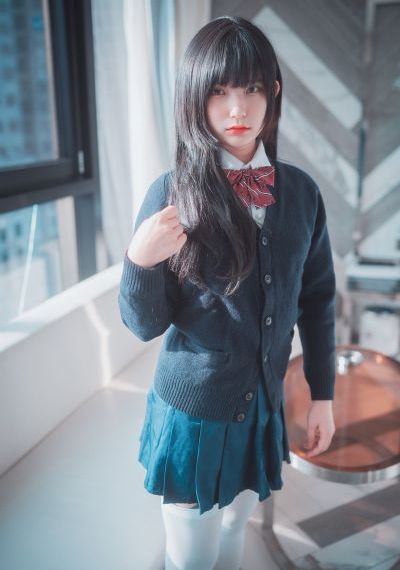儿媳妇完整版_BD超清在线观看