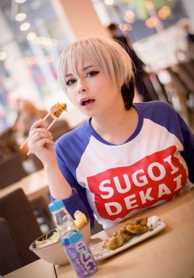 家庭巨乳女教师_超清高清迅雷在线观看