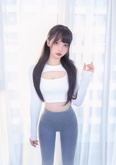 独生子1—36集免费观看_高清完整版免费在线观看