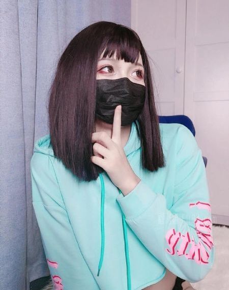 回家的诱惑_BD神马在线观看