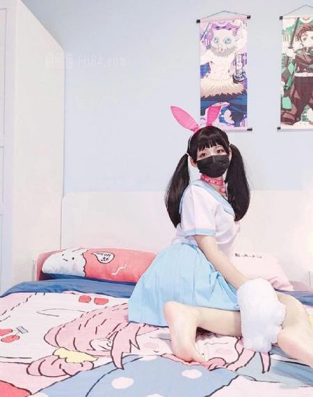 爱的初体验_1080P免费高清观看