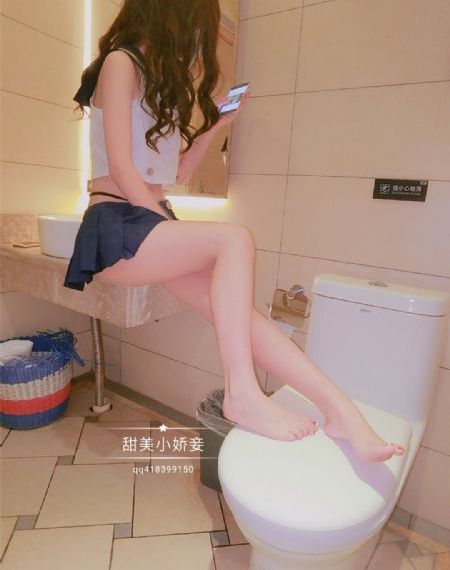 好久不见韩剧在线观看免费完整版_BD韩语免费观看视频