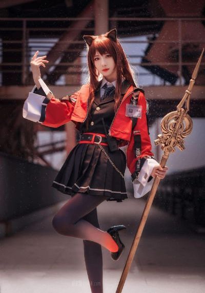 大胸mm被蹂躏的小说_高清免费观看最新