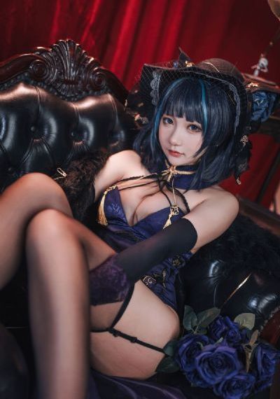 坎特伯雷2_蓝光神马影院在线