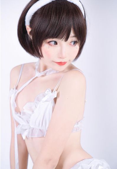 殊死一战在线观看完整版免费_剧情片高清电影在线