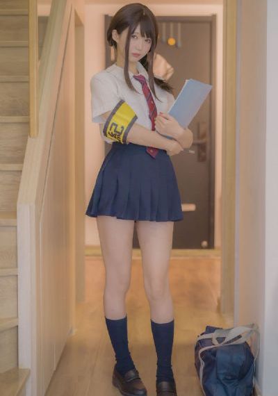 一色桃子在线播放电影_爱奇艺VIP神马影院手机在线