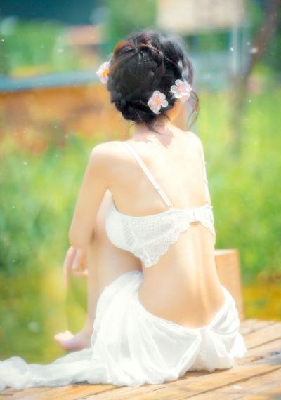 上流社会韩剧_欧美成人在线