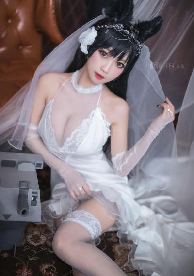 中二病也要谈恋爱第一季观看免费_4K全集免费播放