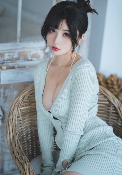 庆余年第三季免费观看_欧美在线观看