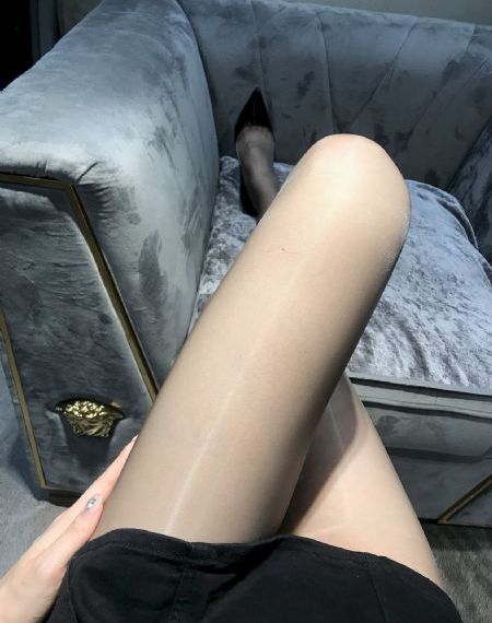 狐狸的春天电视剧全集第一季_超清免费观看韩国