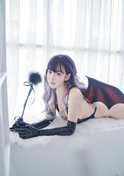 乡音电影完整观看_1080P电影全集观看