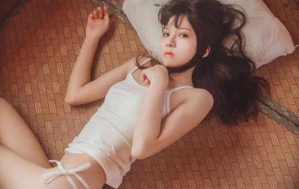 在线观看免费的网站www_HD在线手机播放