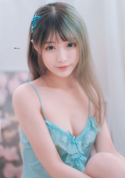天龙八部胡军版免费观看全集_DVD在线观看视频