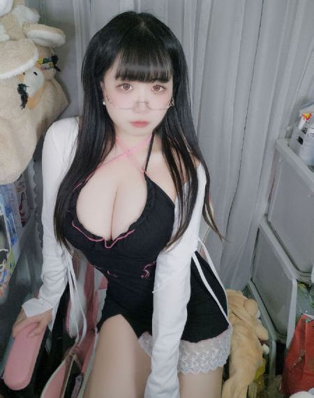 他是谁_1080P电影免费在线
