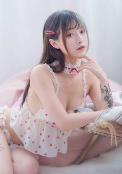 女儿的朋友免费看_BD国语在线播放