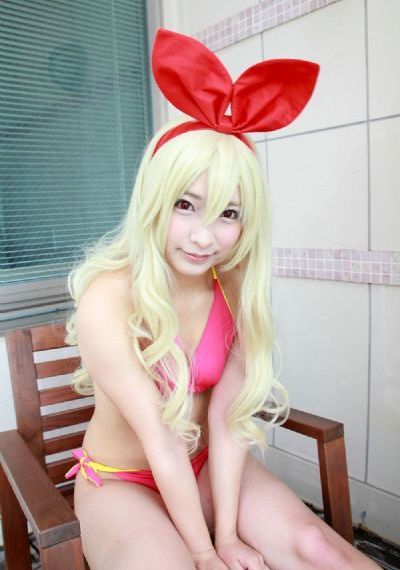 chinesegay老头9荒野拾珍_BD在线观看电视