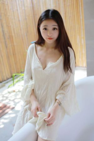 年轻的母亲视频免费_蓝光高清视频观看