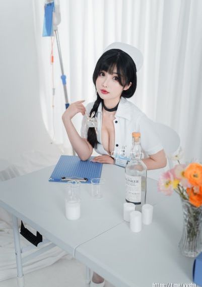 绿豆传电视剧免费_1080免费观看电视剧