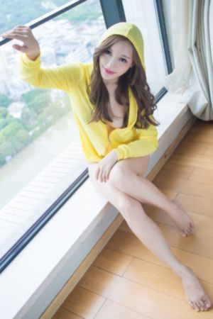 静物的记忆在线观看免费完整版_1080P超清免费观看