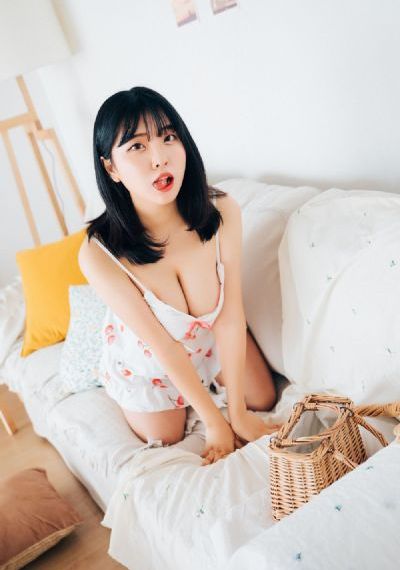 善良的妈妈3_剧情片高清在线