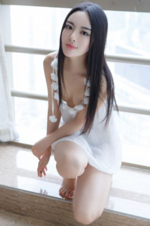 《狗剩快跑》免费观看_超清电影在线观看