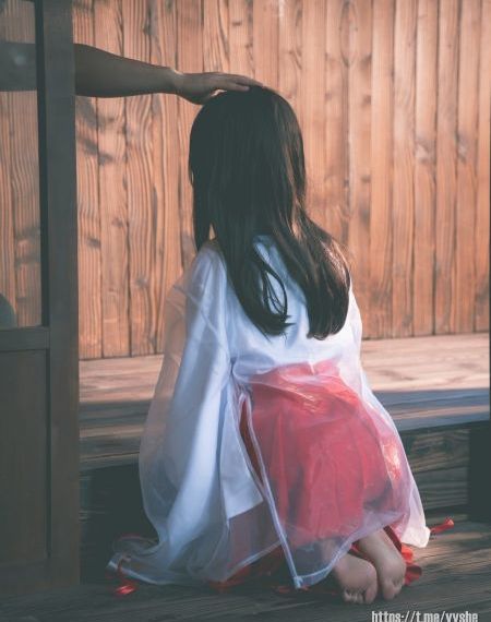 丝袜在线观看_BD高清欧美在线观看