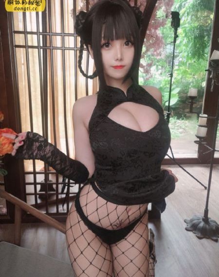 我推是反派大小姐_全集电影手机在线观看
