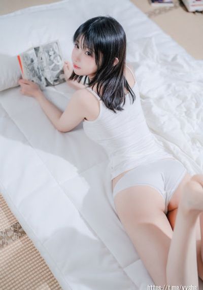 齐天大性之大破盘丝洞 电影_剧情片免费电视剧