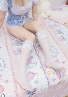 久久99999_高清全集在线观看