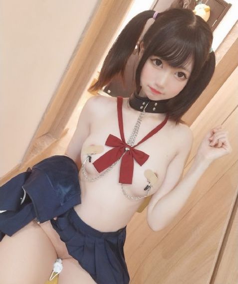 航海王高清在线观看全集免费播放_720超清免费观看