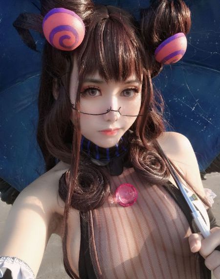 禁止的爱2浴室吃奶第4集_1080P高清在线观看
