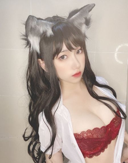萨拉尔_BD韩语高清迅雷在线观看