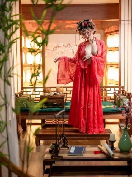 齐天大性女儿国_BD电影全集观看