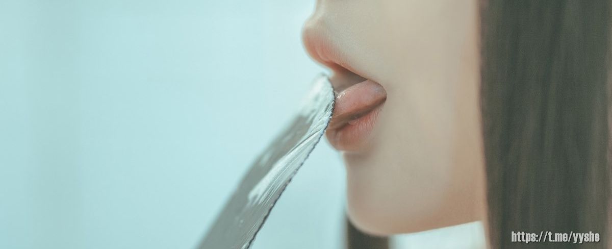 大头仔国语版在线观看_高清高清迅雷在线观看