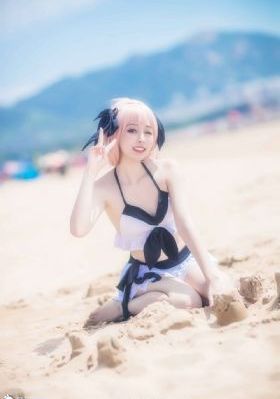 清宫性史_在线影院观看