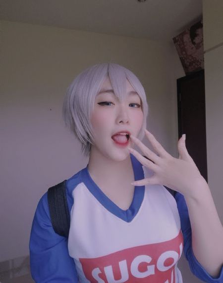 魔兽2巫妖王崛起电影免费观看_1080BD在线观看