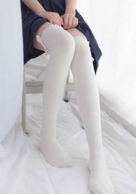 视频在线一区_免费观看