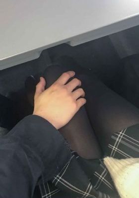 炮楼2021免费在线观看_超清天堂在线
