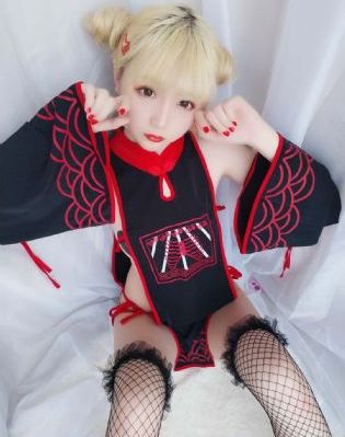 奔跑吧第八季综艺免费播放完整版_超清电影在线看