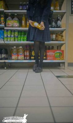 大江大河3全50集免费播放50_高清完整在线观看